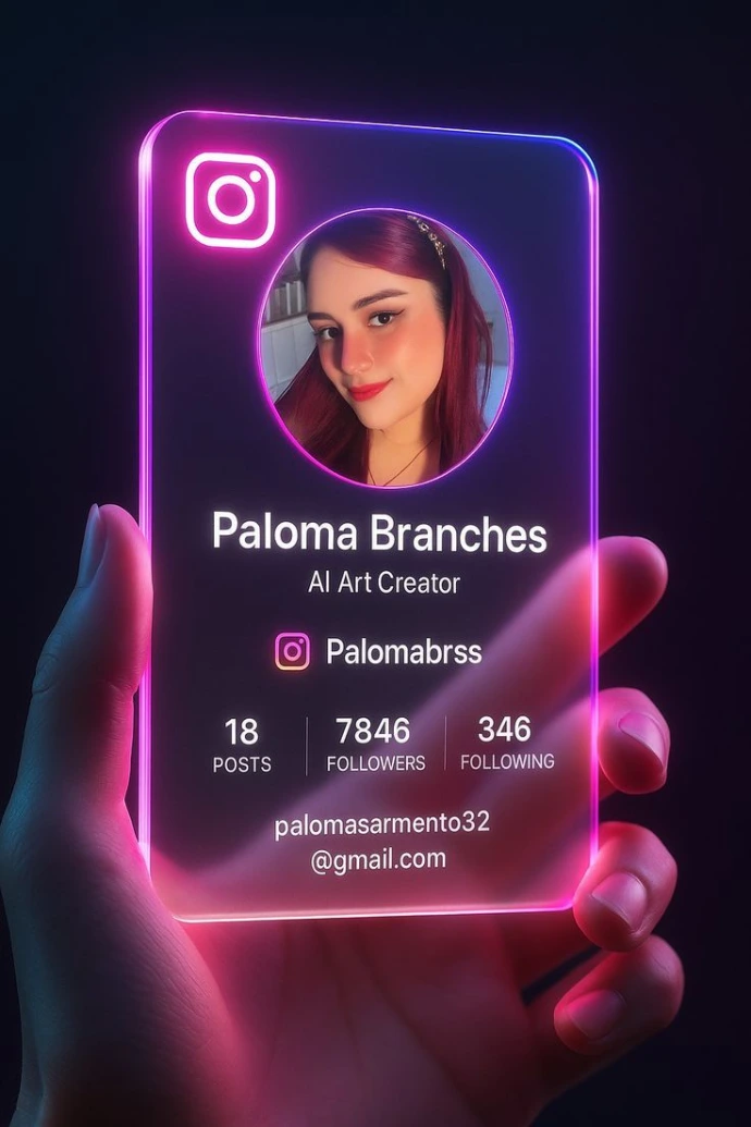 bio for Instagram growth