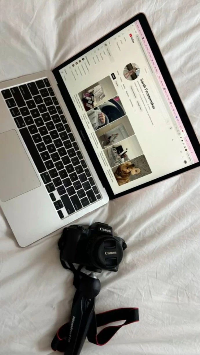feedkraft work from home 